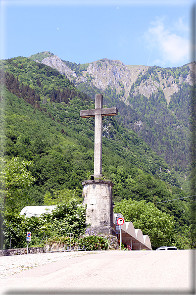 foto Santuario del Covolo